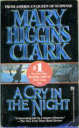 A Cry in the Night By Mary Higgins Clark
