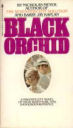 Black Orchid By Nicholas Meyer and Barry Jay Kaplan