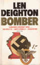 Bomber By Len Deighton