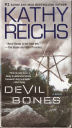 Devil Bones By Kathy Reichs