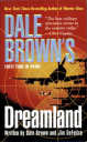 Dreamland By Dale Brown