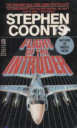 Flight of the Intruder By Stephen Coonts