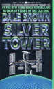 Silver Tower By Dale Brown
