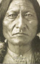 Sitting Bull by Bill Yenne