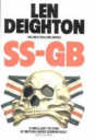 SS-GB By Len Deighton