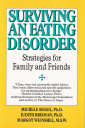 Surviving An Eating Disorder By Michele Siegel