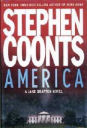 America By Stephen Coonts