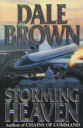 Storming Heaven By Dale Brown