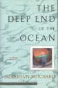The Deep End of the Ocean By Jacquelyn Mitchard