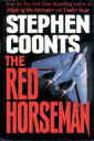 The Red Horseman By Stephen Coonts
