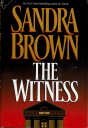 The Witness By Sandra Browa