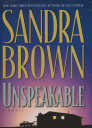 Unspeakable By Sandra Browa