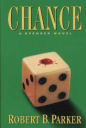 Chance By Robert B. Parker