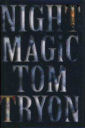 Night Magic By Tom Tryon