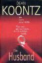 The Husband By Dean Koontz